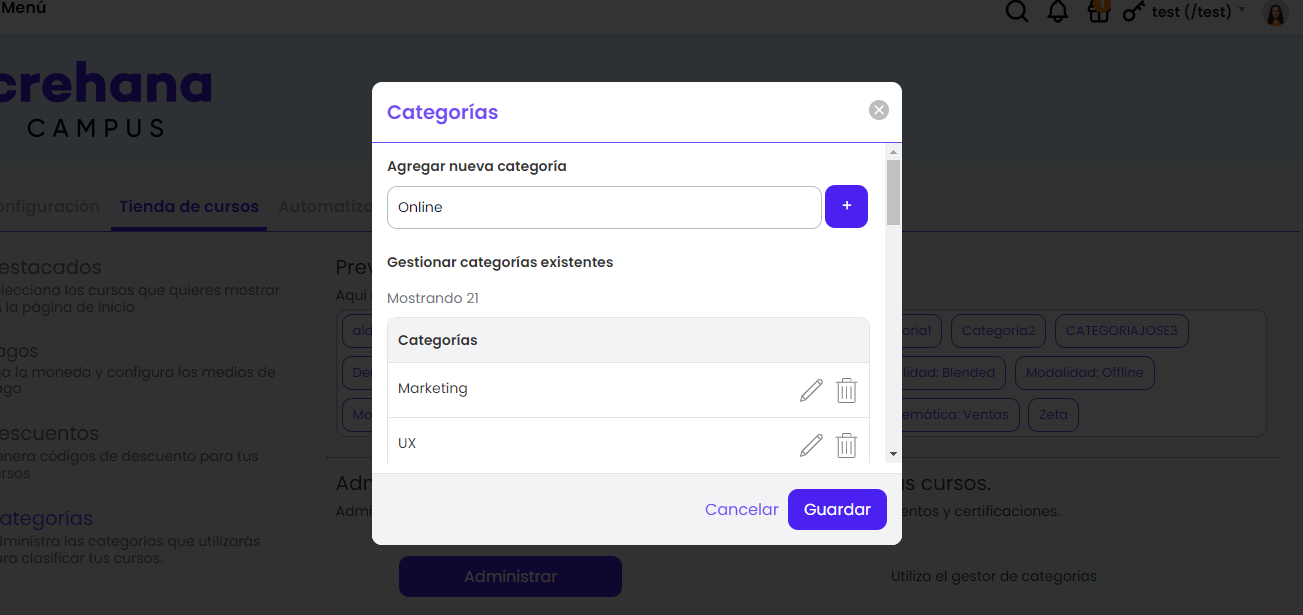 categorias-2.png