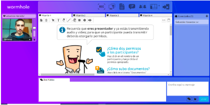 SALA3.PNG