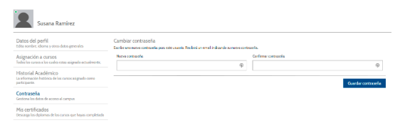 mceclip11.png