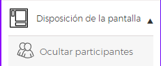 mceclip0.png