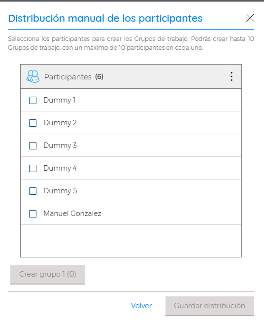 manualgrupotrabajo.PNG