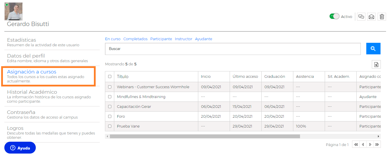 asignaciondecursos.png