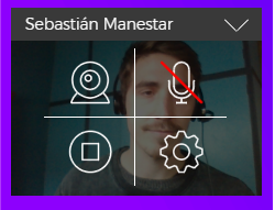 mceclip0.png