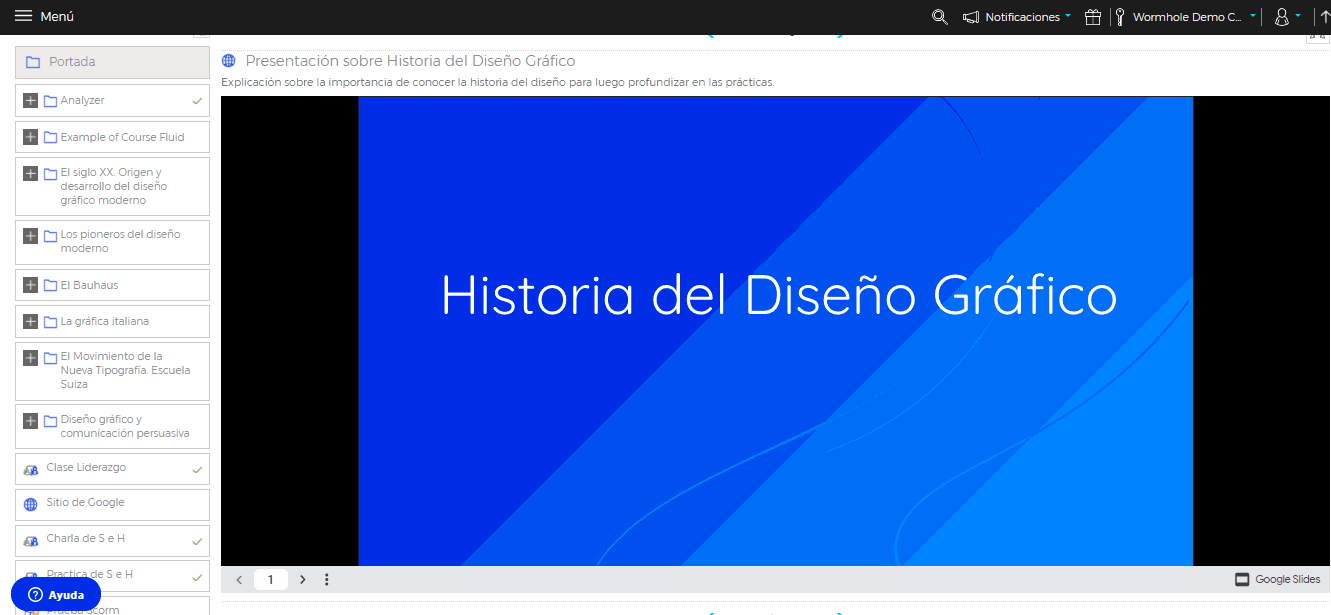 gif_sobre_slide_contenido_externo.gif