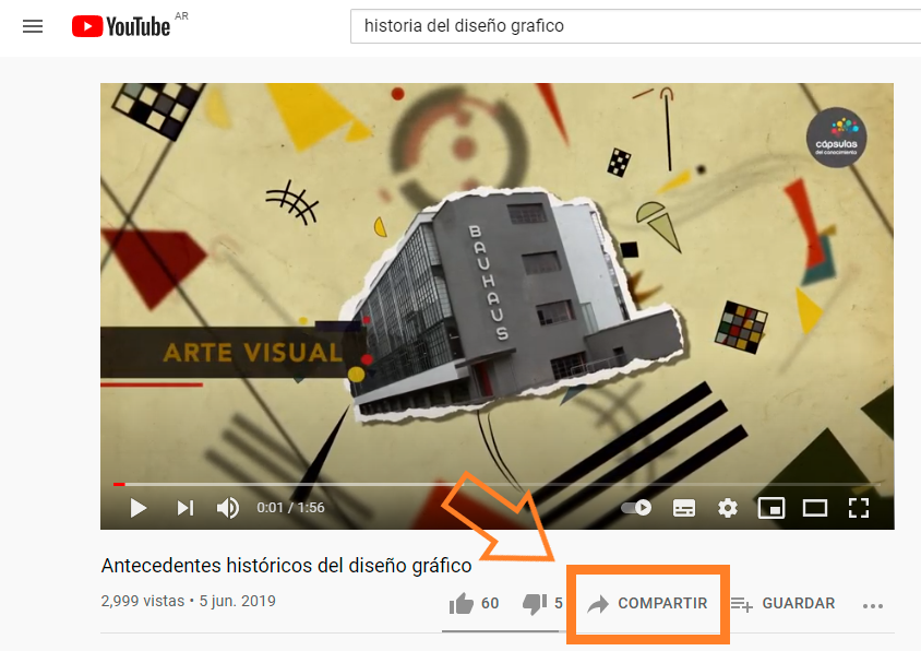 Youtube_compartir.png