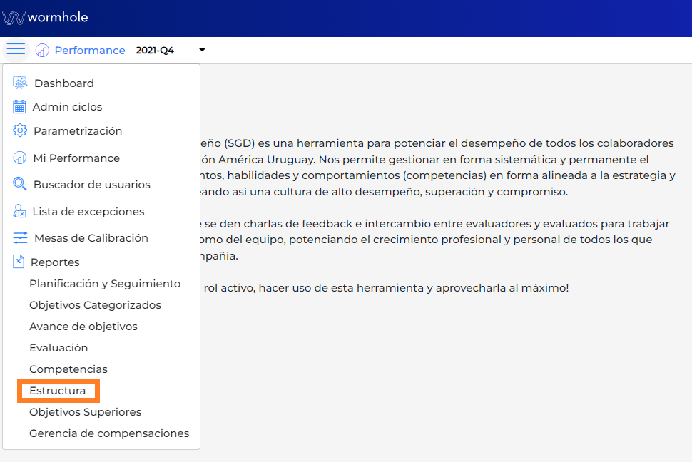 Reporte_Estructura.png