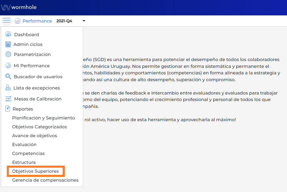 Reporte_Objetivos_Superiores.png