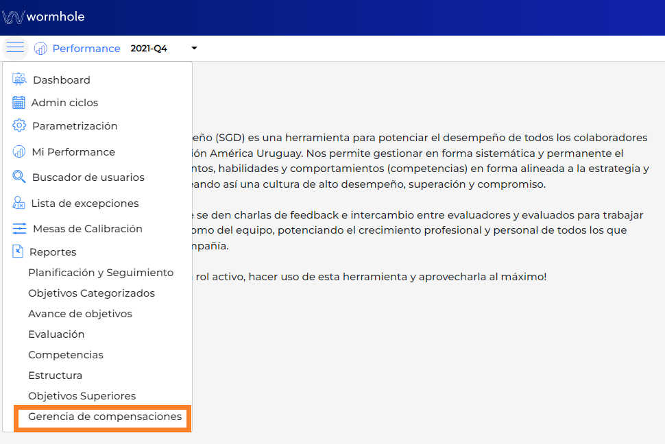 Reporte_Gerencia_de_compensaciones.png
